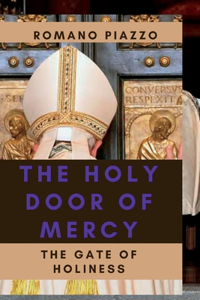 holy door of Mercy