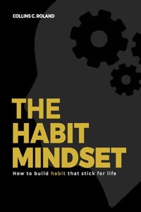 Habit Mindset
