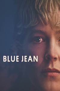 Blue Jean