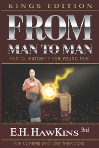 From Man To Man