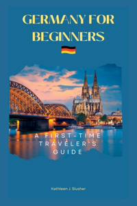 Germany for Beginners