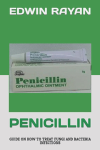 Penicillin