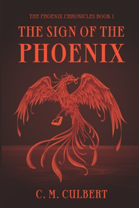 Sign of The Phoenix
