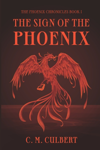 Sign of The Phoenix