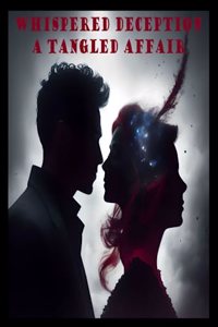 Whispered Deception