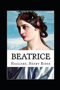 Beatrice Annotated