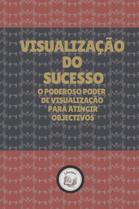 Visualizacao Do Sucesso