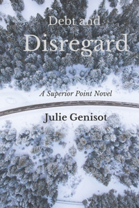 Debt and Disregard