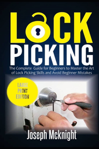 Lock Picking