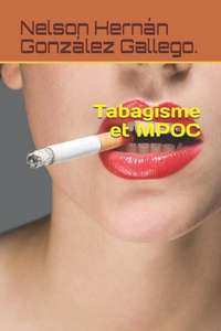 Tabagisme et MPOC