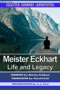 Meister Eckhart