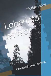 Laberinto estelar