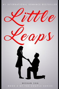 Little Leaps