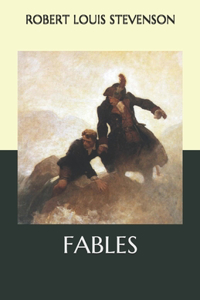Fables