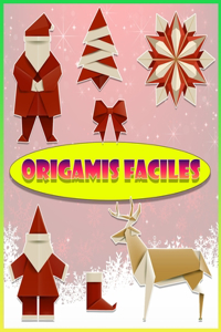 Origamis Faciles