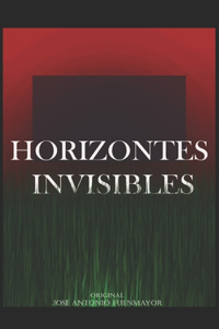 Horizontes Invisibles