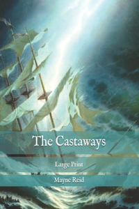 The Castaways