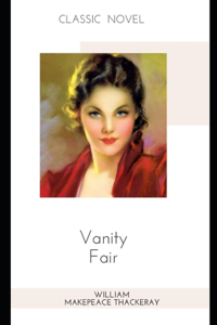 Vanity Fair
