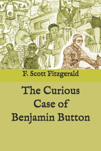 The Curious Case of Benjamin Button