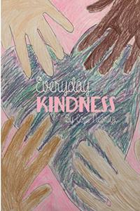 Everyday Kindness