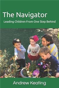 Navigator