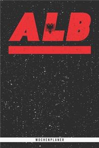 Alb