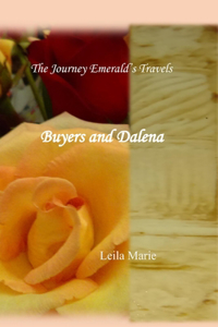 Journey Emeral's Travels Buyers And Dalena