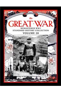The Great War