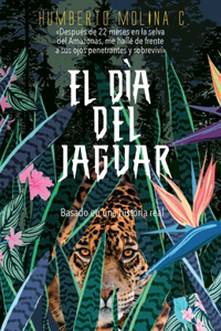 Dia del Jaguar