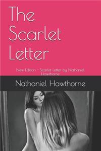 The Scarlet Letter