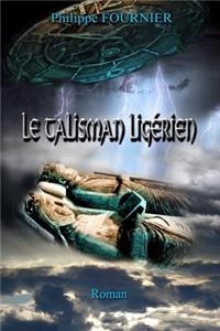 Talisman Ligerien