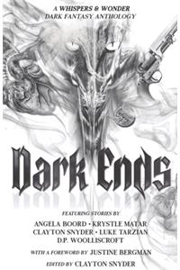 Dark Ends