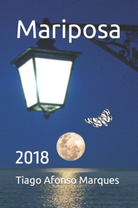 Mariposa