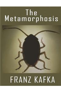 The Metamorphosis (Annotated)