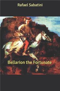 Bellarion the Fortunate