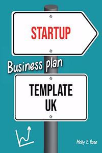 Startup Business Plan Template Uk