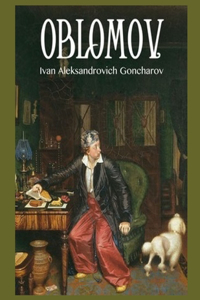 Oblomov