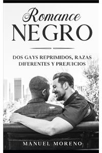 Romance Negro