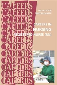 Careers in Nursing