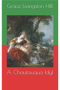 A Chautauqua Idyl