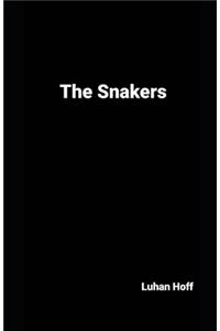 The Snakers