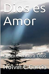 Dios es Amor