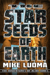 Star Seeds of Earth