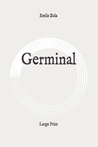 Germinal