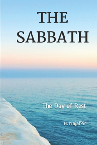 The SABBATH