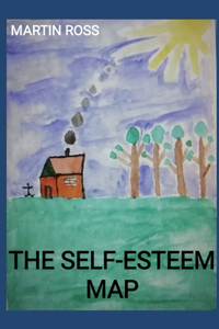 Self-Esteem Map