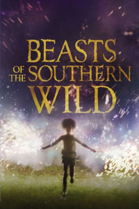 Beasts of the Southern Wild