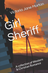 Girl Sheriff