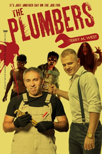 Plumbers