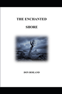 The Enchanted Shore